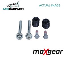 BRAKE CALIPER REPAIR KIT
