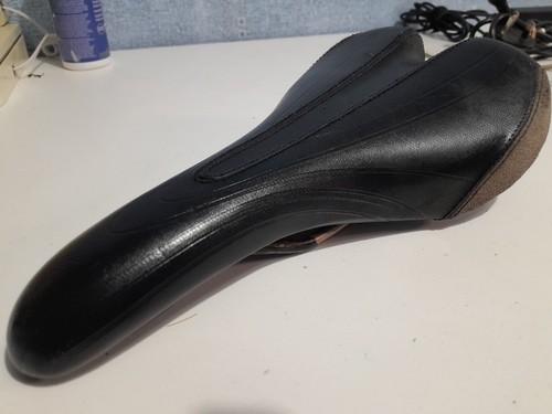 Specialized saddle bike seat - specialized,