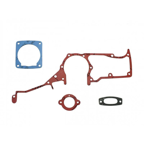 Complete gasket set for - complete,