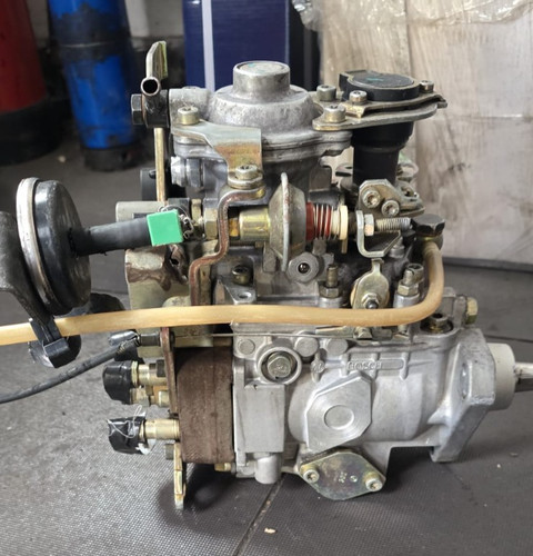 1999 peugeot fiat citroen - fiat,