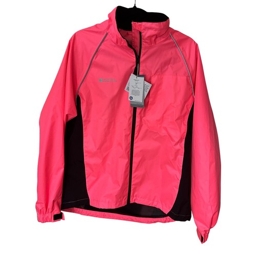 Mountain warehouse adrenaline - warehouse,