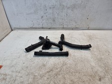 Jaguar X-Type Thermostat