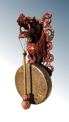 Fabulous chinese carved - fabulous,