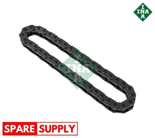 Timing chain for peugeot - chain,