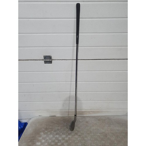 Onyx improver iron - onyx, 7-iron