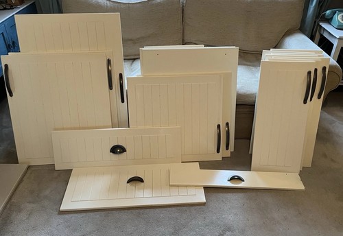 Ikea stat faktum - ikea,