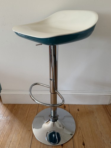 Vintage mid century - mid,