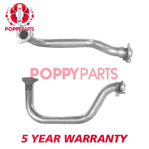 Fits peugeot 205 309 4 - 205,