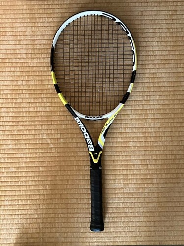 Babolat aero pro drive - aero,
