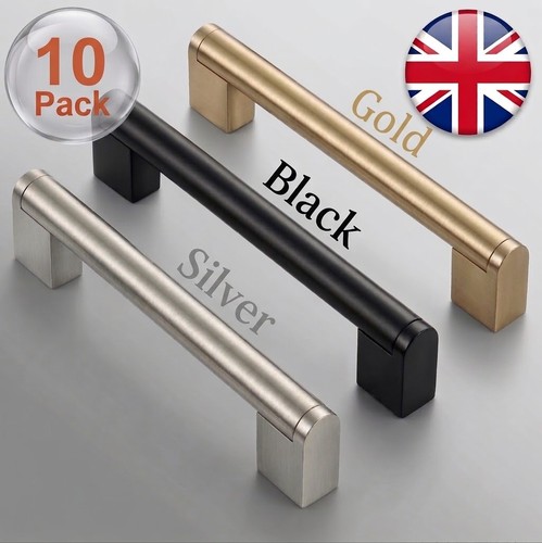 X10 boss bar - boss, door