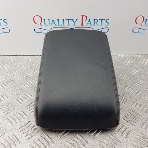 Audi arm rest centre - audi, a5