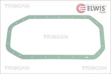 Oil Pan Gasket TRISCAN Fits