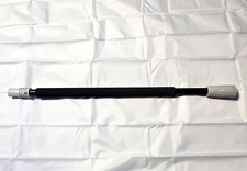 32" Extension Pole for 40V