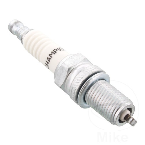 Champion spark plug cch810 - champion,