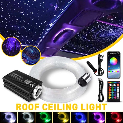 1000pc car home headliner - car,