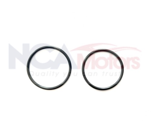 Haldex pump ring set - audi, a3
