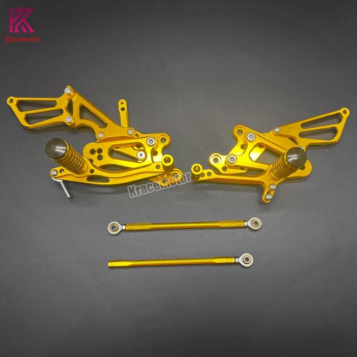 For honda cbr1000rr 2004 2007 - for,