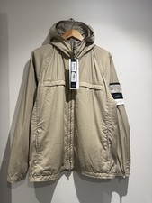 Stone Island Ghost Stretch