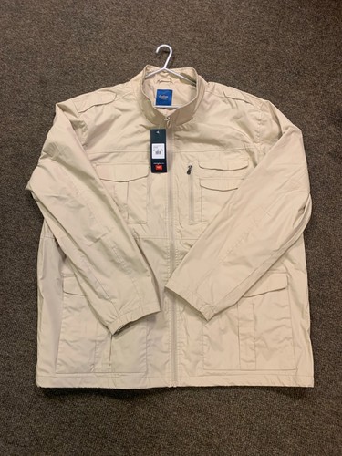 Cotton traders mens - traders,