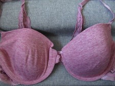 Secret Possessions Wired