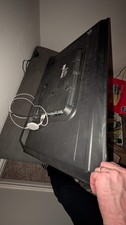 Jvc inch with - jvc, remote