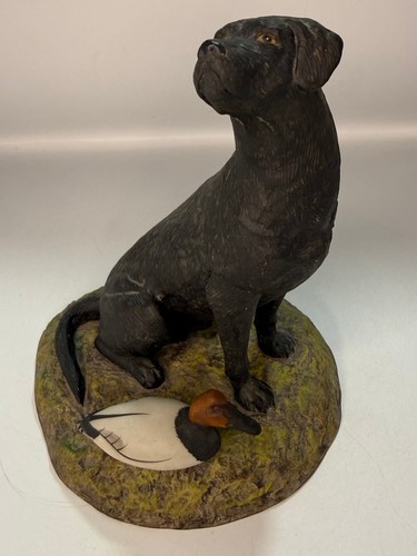 Franklin porcelain limited - franklin,