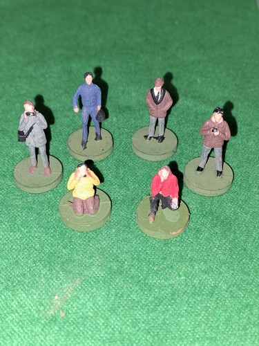 Subbuteo c104 set darker - lw,