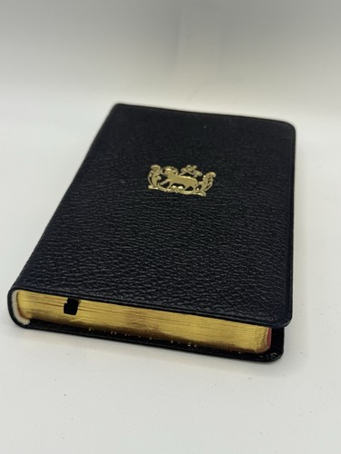1959 knox new testament - 1959,
