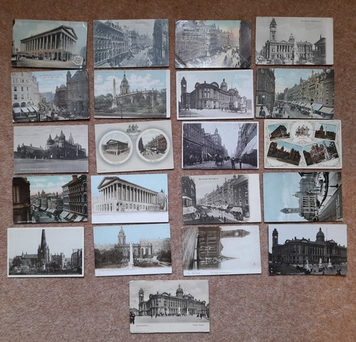 21x vintage birmingham - vintage,