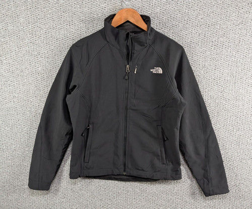 The north face apex women - north,