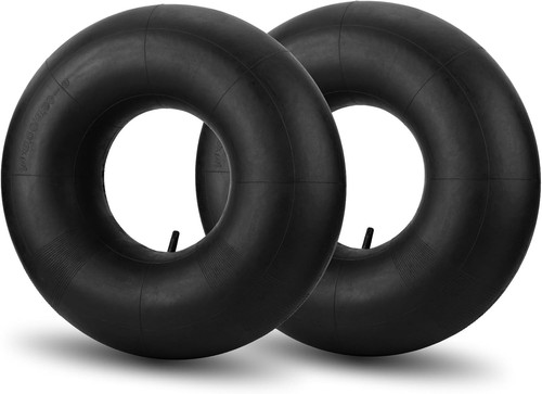 18x8 18x9 8 - 18x8.50-8, 18x9.50-8