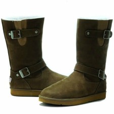UGG® AUSTRALIA KENSINGTON