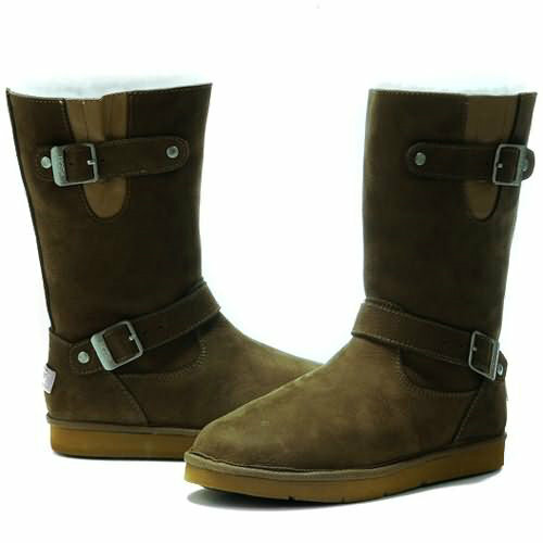 Ugg australia kensington - australia,