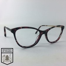 OSIRIS eyeglasses PURPLE