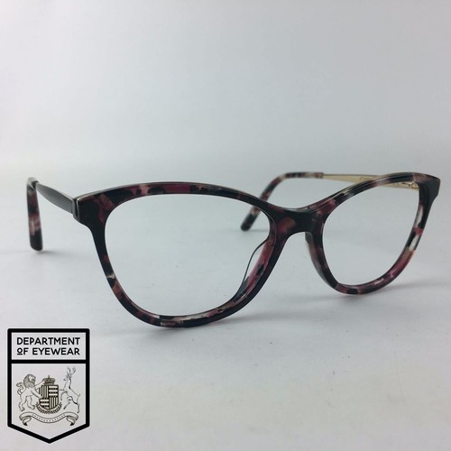 Osiris eyeglasses purple - osiris,