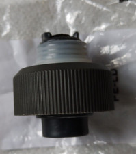 CDSW-MPXP Vax SpotWash Home