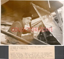 1950s Highgate School Cadet