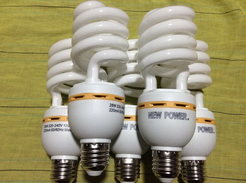 28w 140w white light - hs, light,cfl
