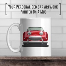 Austin frogeye sprite coffee - austin,