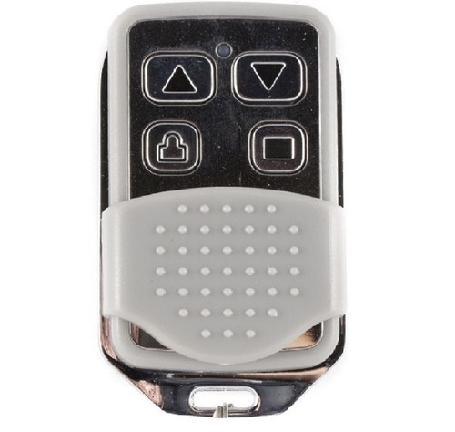 Neco essati tr4 remote - essati,