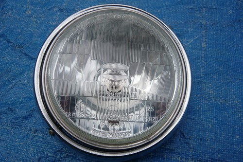 Yamaha xv1100 xv750 - xv1100,