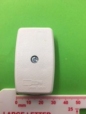 5AMP 2 CORE FLEX CONNECTOR /