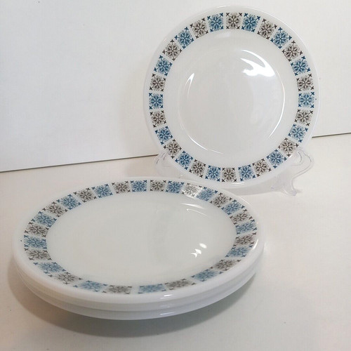 Vintage jaj pyrex chelsea - jaj,