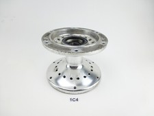 Front Wheel Hub Rim Front