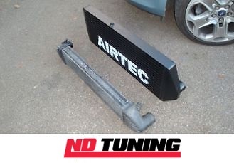 Mk4 ford mondeo tdci - mk4,