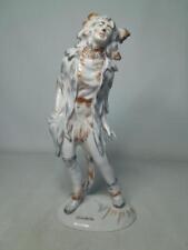 Wallendorf GRIZABELLA Figurine Cats Musical Figurines Figure Memory