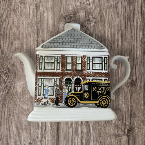 Unused 1950 terraced house - unused, 1950's