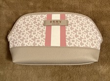 DKNY make Up Bag 
