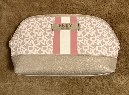 Dkny make bag - dkny,