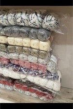 Job Lot Large Bundle Mixed